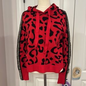 New! Sen sweatshirt in perfect condition